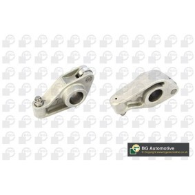 Schlepphebel des Herstellers BGA - Originalware Artikelnummer: RA1469