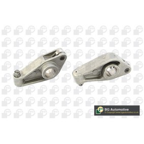 Schlepphebel des Herstellers BGA - Originalware Artikelnummer: RA1470