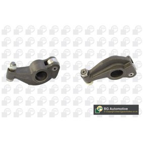 Kipphebel, Motorsteuerung RA3583 von BGA günstig für 13,09 € online kaufen
