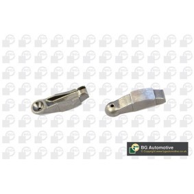 Kipphebel, Motorsteuerung RA4691 von BGA günstig für 10,06 € online kaufen