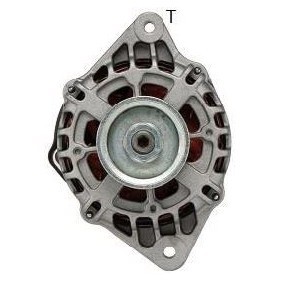 Lichtmaschine RAA11125 von DELCO REMY günstig für 124,63 € online kaufen