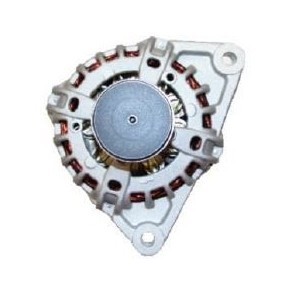 Lichtmaschine RAA11126 von DELCO REMY günstig für 155,21 € online kaufen
