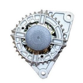 Lichtmaschine RAA11140 von DELCO REMY günstig für 186,64 € online kaufen