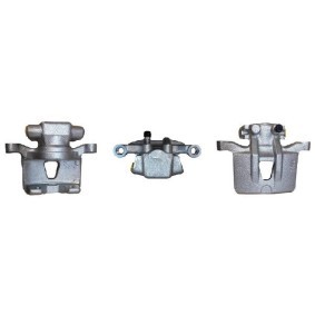 Bremssattel für CITROËN von DELCO REMY