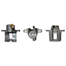 Bremssattel für LEXUS von DELCO REMY