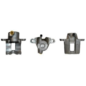 Bremssattel für LEXUS von DELCO REMY