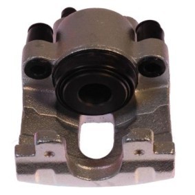 Bremssattel für CITROËN von DELCO REMY