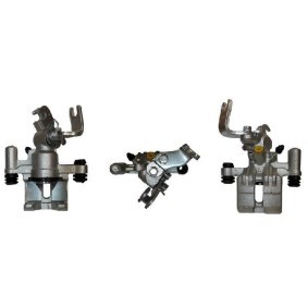 Bremssattel für MAZDA von DELCO REMY