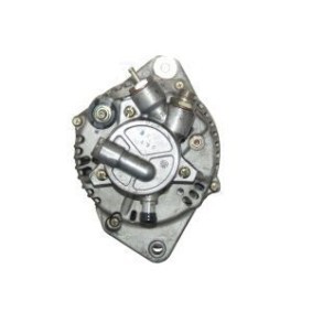 Bremssattel RAB94207 von DELCO REMY günstig für 141,00 € online kaufen