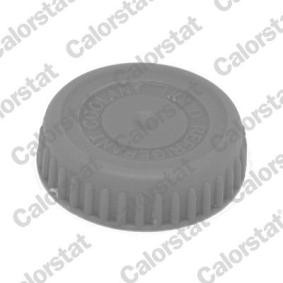 Osta Korkki, paisuntasäiliö CALORSTAT by Vernet:llä RC0185 edullisesti hintaan 4,03 €