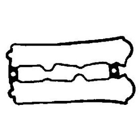 Comprar Junta, tapa de culata de cilindro de BGA RC0318 a bajo precio de 8,67 €