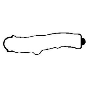 Comprar Junta, tapa de culata de cilindro de BGA RC0359 a bajo precio de 7,38 €