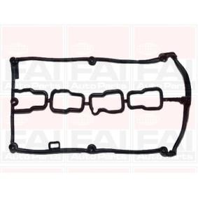 Achetez des Joint de cache-culbuteurs FAI AutoParts RC1114S à prix pour 13,97 €