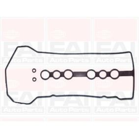 Ventildeckeldichtung RC1227S von FAI AutoParts günstig für 14,21 € online kaufen