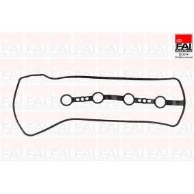 Ventildeckeldichtung RC1231S von FAI AutoParts günstig für 10,10 € online kaufen