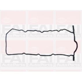 Ventildeckeldichtung RC1235S von FAI AutoParts günstig für 12,01 € online kaufen