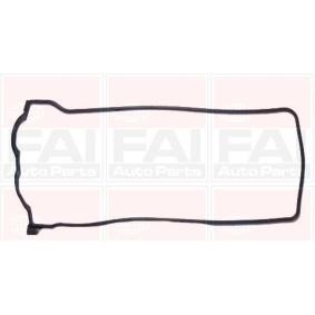 Ventildeckeldichtung RC1274S von FAI AutoParts günstig für 7,38 € online kaufen