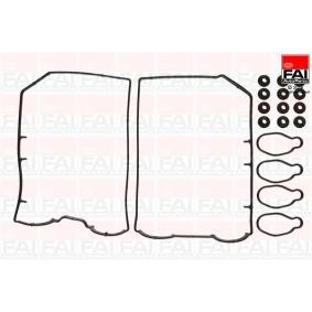 Ventildeckeldichtung für SUBARU von FAI AutoParts