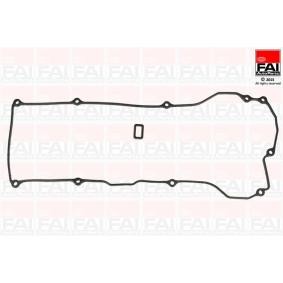 Ventildeckeldichtung RC1292S von FAI AutoParts günstig für 12,01 € online kaufen