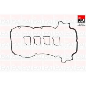 Ventildeckeldichtung von FAI AutoParts