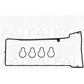 Ventildeckeldichtung von FAI AutoParts