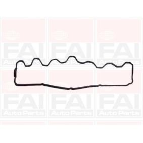 Ventildeckeldichtung für NISSAN von FAI AutoParts