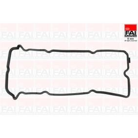 Ventildeckeldichtung RC1510S von FAI AutoParts günstig für 15,37 € online kaufen