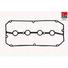 Ventildeckeldichtung RC1816S von FAI AutoParts günstig für 6,79 € online kaufen
