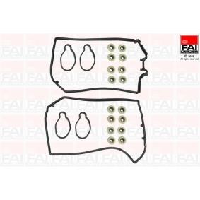 Ventildeckeldichtung für SUBARU von FAI AutoParts
