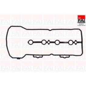 Ventildeckeldichtung RC2106S von FAI AutoParts günstig für 9,02 € online kaufen