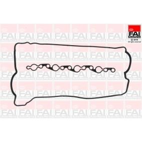 Ventildeckeldichtung RC2111SK von FAI AutoParts günstig für 13,95 € online kaufen