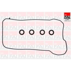 Ventildeckeldichtung RC2216SK von FAI AutoParts günstig für 13,45 € online kaufen