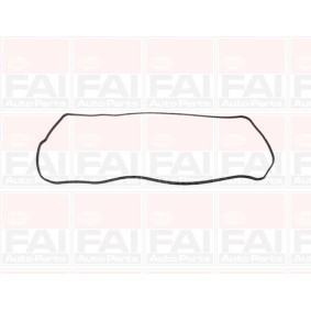 Ventildeckeldichtung für LEXUS von FAI AutoParts