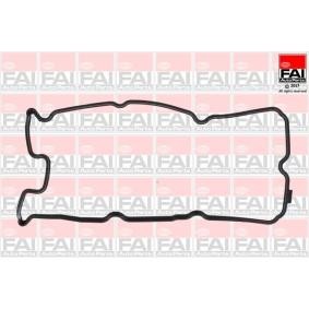 Achetez des Joint de cache-culbuteurs de chez FAI AutoParts en ligne pour Skyline Coupe (V35) à prix modérés