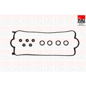 Ventildeckeldichtung RC2244S von FAI AutoParts günstig für 10,14 € online kaufen