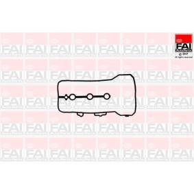 Ventildeckeldichtung RC2261S von FAI AutoParts günstig für 26,09 € online kaufen