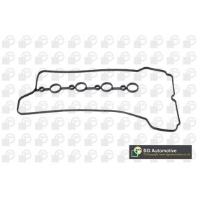 Compre Junta, tampa das válvulas da BGA RC2705 a um preço baixo por 16,45 €