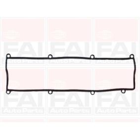 Achetez des Joint de cache-culbuteurs FAI AutoParts RC371S à prix pour 7,05 €