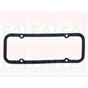 Ventildeckeldichtung RC460S von FAI AutoParts günstig für 2,89 € online kaufen