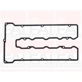 Ventildeckeldichtung RC533S von FAI AutoParts günstig für 11,90 € online kaufen