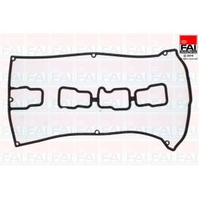 Ventildeckeldichtung RC801S von FAI AutoParts günstig für 13,27 € online kaufen