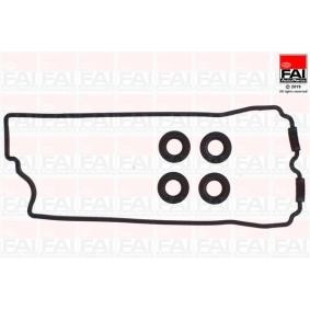 Ventildeckeldichtung RC938SK von FAI AutoParts günstig für 18,88 € online kaufen