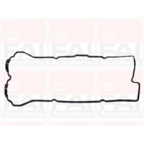 Ventildeckeldichtung RC947S von FAI AutoParts günstig für 8,27 € online kaufen