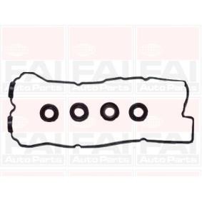 Ventildeckeldichtung RC987S von FAI AutoParts günstig für 14,48 € online kaufen