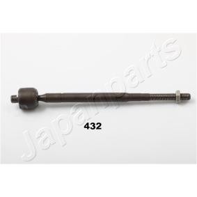 Osta Raidetangon pää, suora JAPANPARTS:llä RD-432 edullisesti hintaan 21,18 €