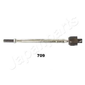 Compre Rótula axial de dirección de JAPANPARTS online para JUSTY II (JMA, MS) a precios moderados