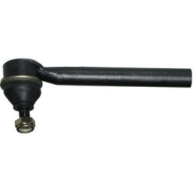 Spurstangenkopf RD0030 von BIRTH günstig für 12,12 € online kaufen