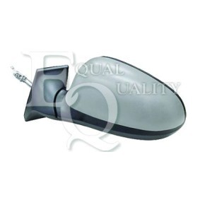 Køb Sidespejl af EQUAL QUALITY RD00454 til den lave pris 427,90 DKK
