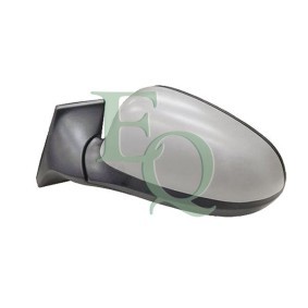Køb Sidespejl af EQUAL QUALITY RD00456 til den lave pris 614,67 DKK