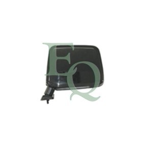 Acquista Specchietto retrovisore da EQUAL QUALITY online per Patrol III/2 SUV (W260) a prezzi moderati
